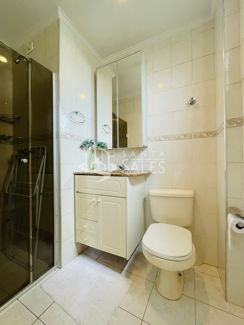 Apartamento, 2 quartos, 60 m² - Foto 15