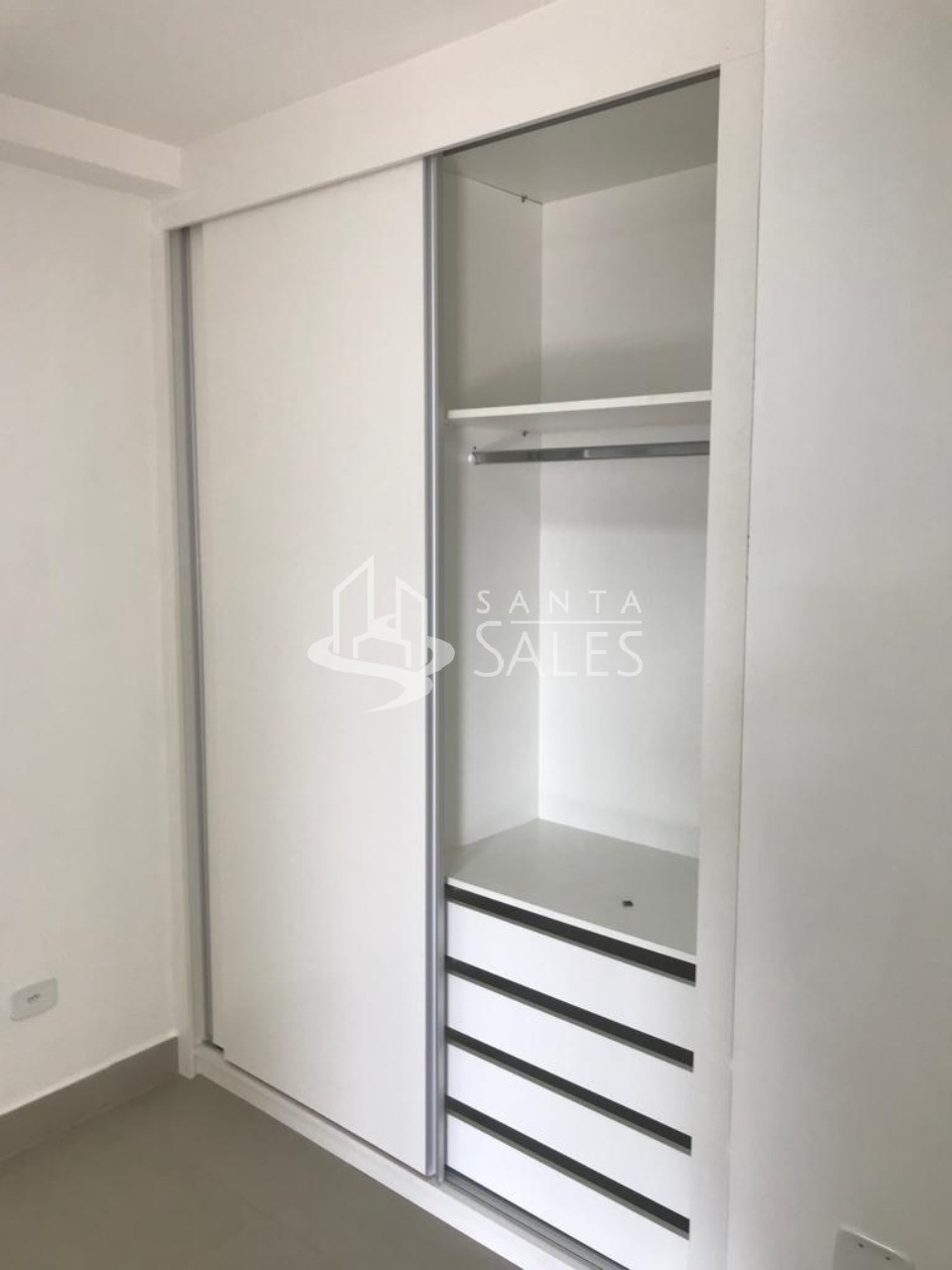 Apartamento, 2 quartos, 63 m² - Foto 14