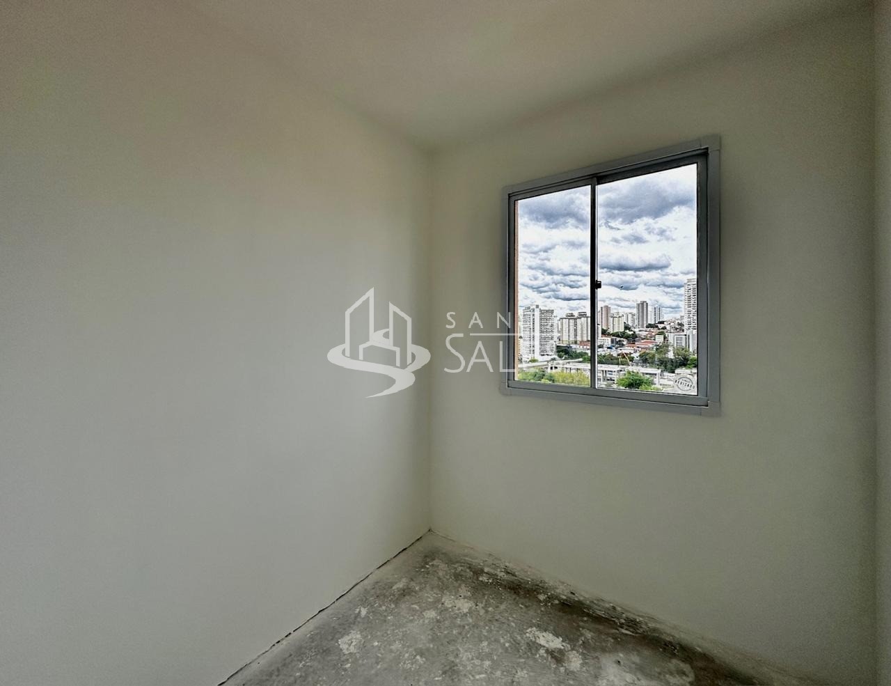 Apartamento, 2 quartos, 30 m² - Foto 36