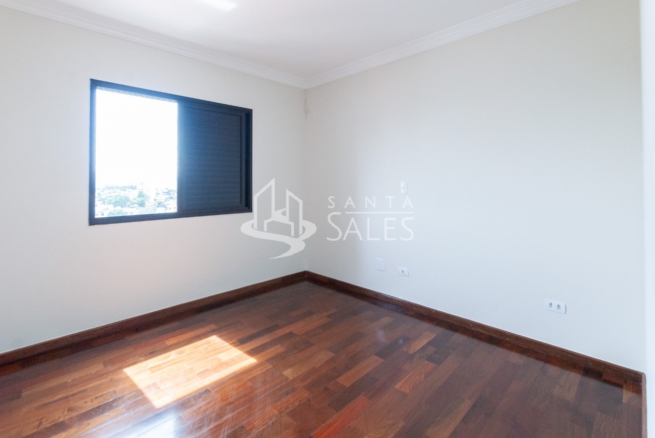 Apartamento, 3 quartos, 320 m² - Foto 10