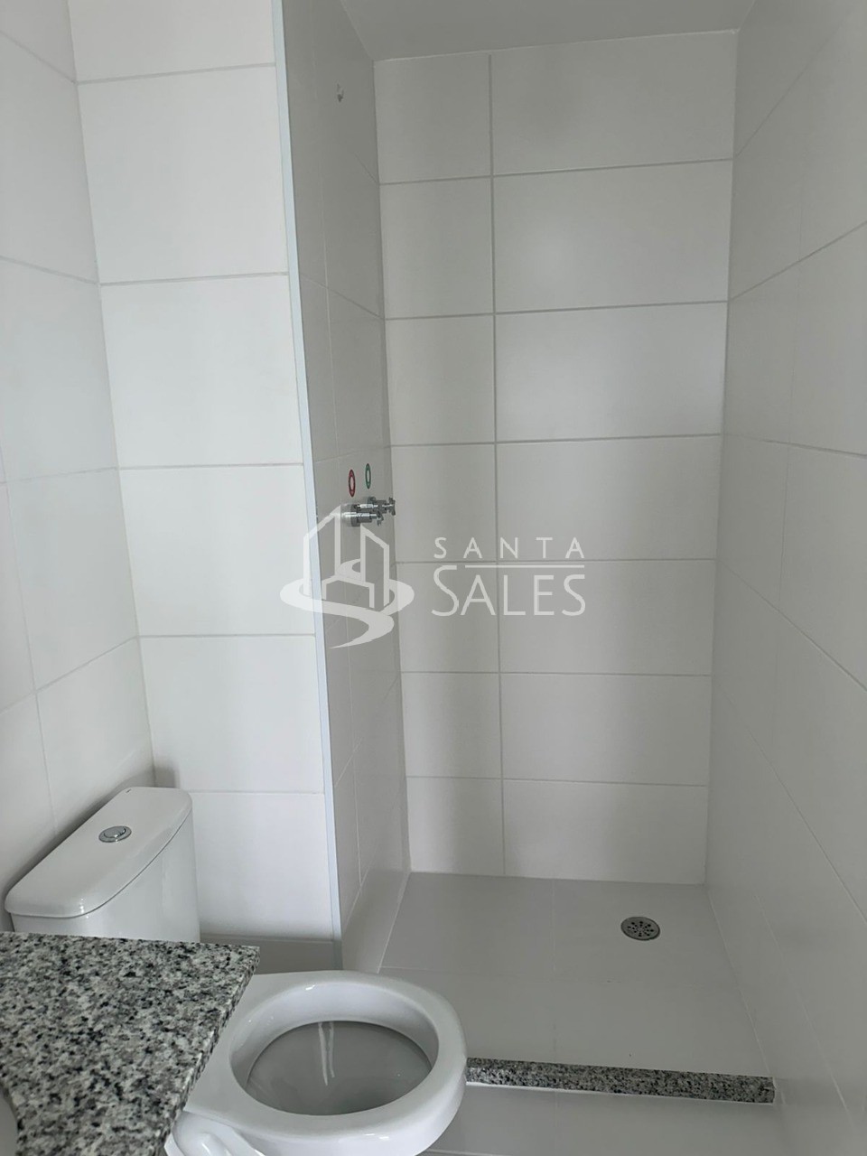 Apartamento, 3 quartos, 68 m² - Foto 28