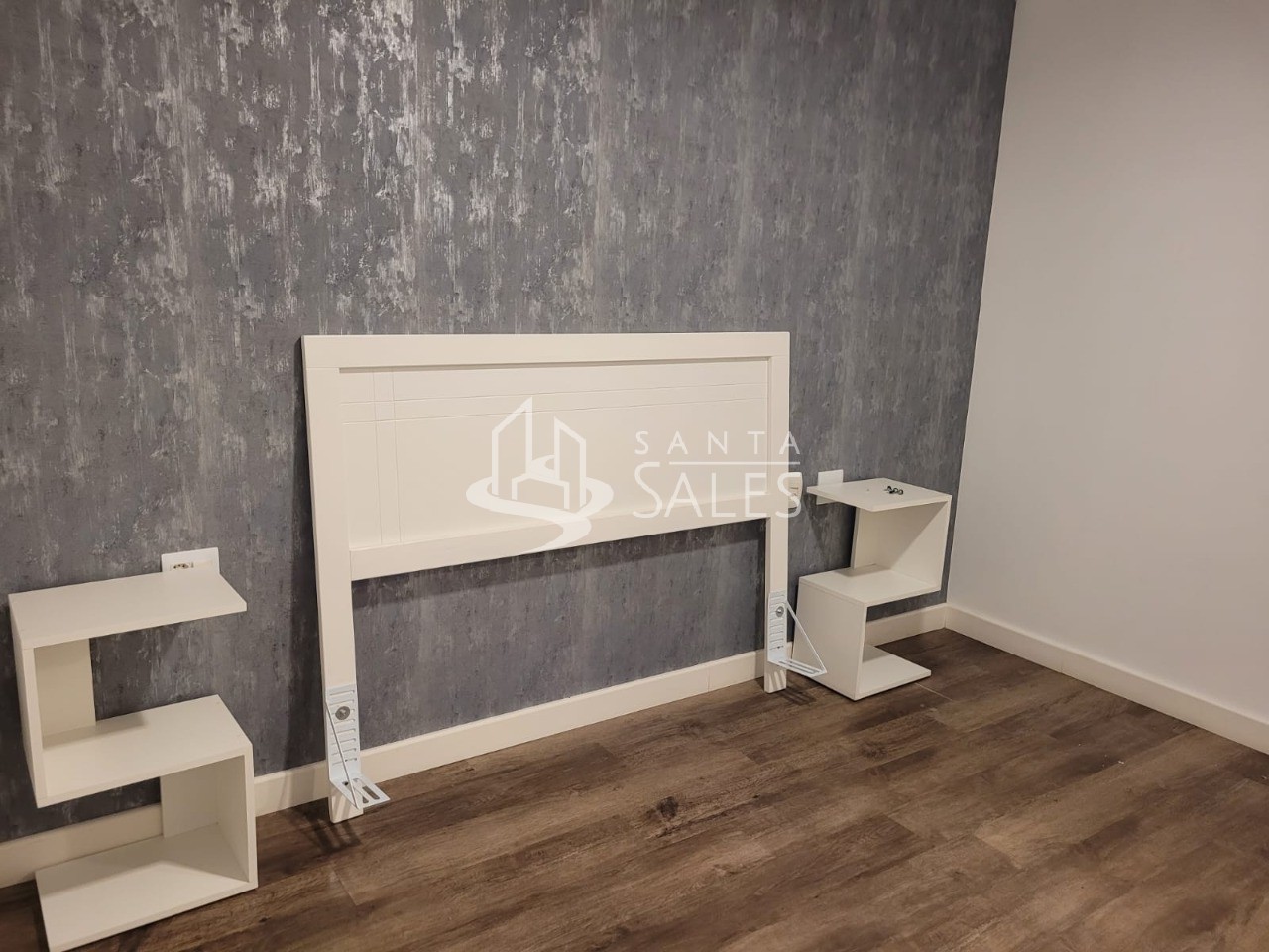 Apartamento, 3 quartos, 118 m² - Foto 22