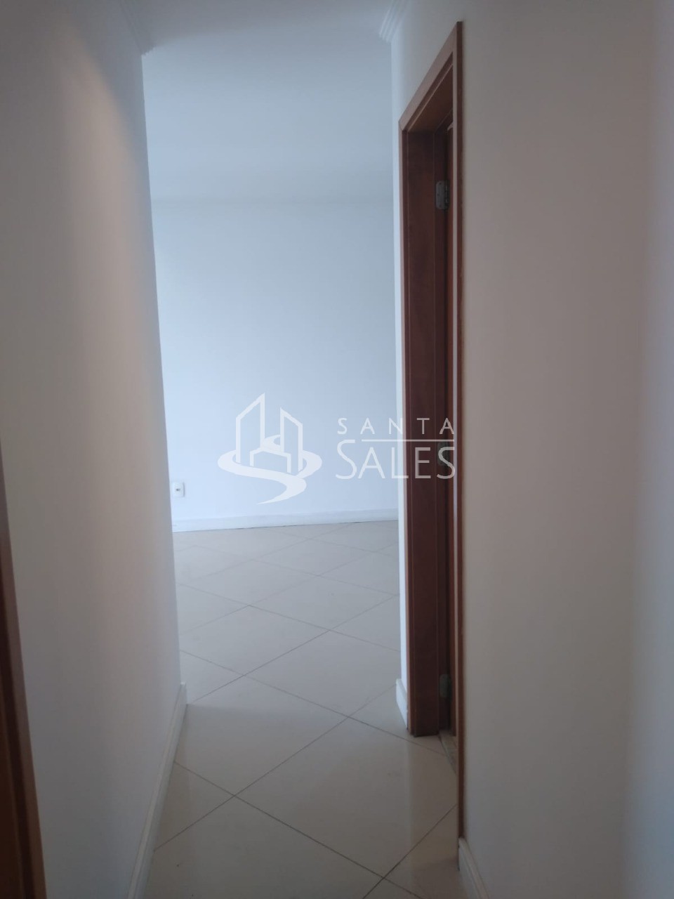 Apartamento, 2 quartos, 63 m² - Foto 15