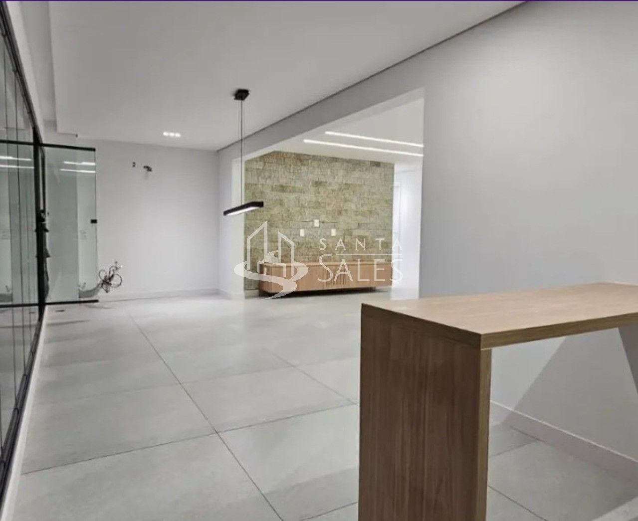 Apartamento à venda com 3 quartos, 136m² - Foto 12