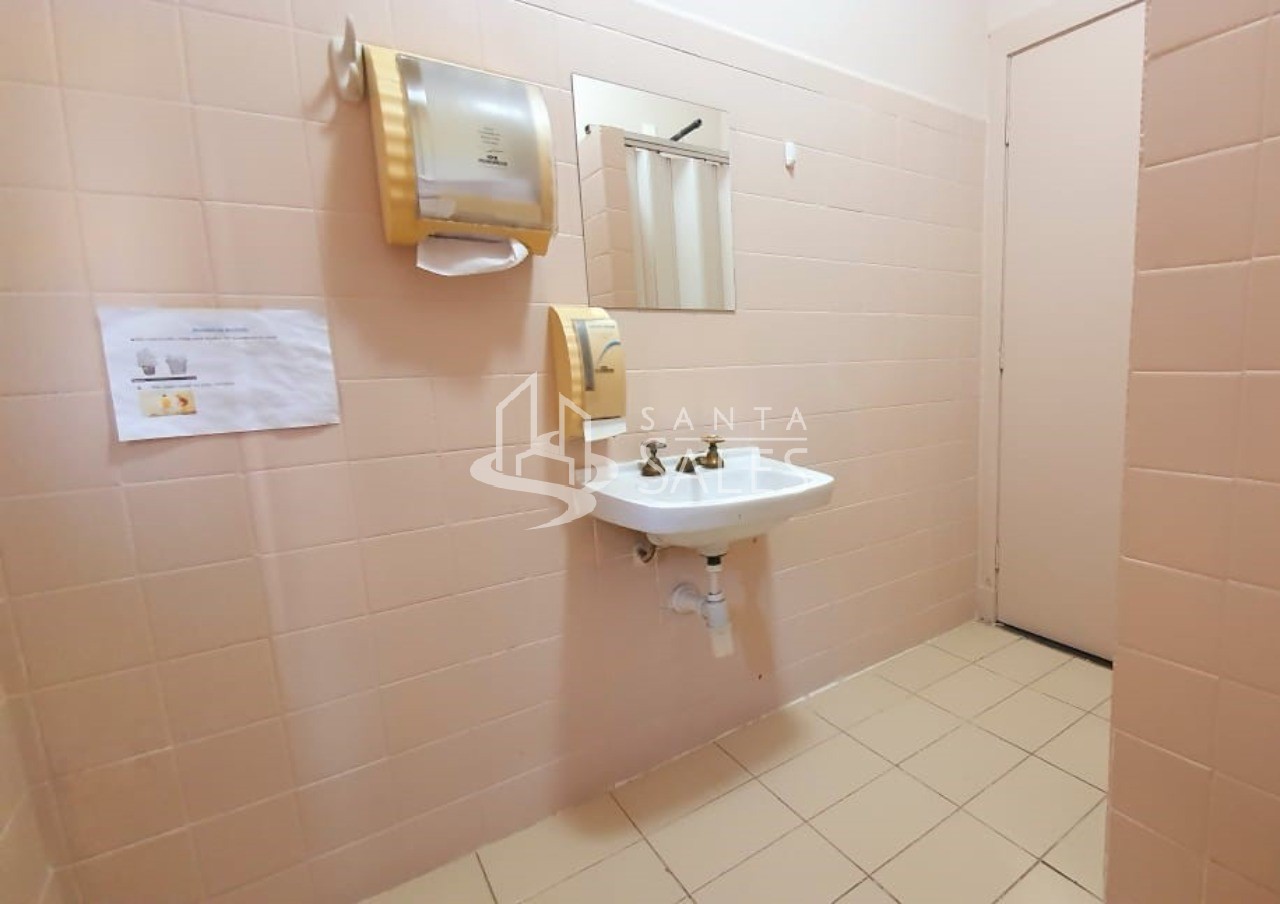 Prédio Inteiro para alugar com 2 quartos, 57m² - Foto 11