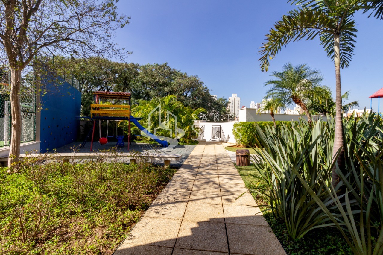 Apartamento, 3 quartos, 140 m² - Foto 55