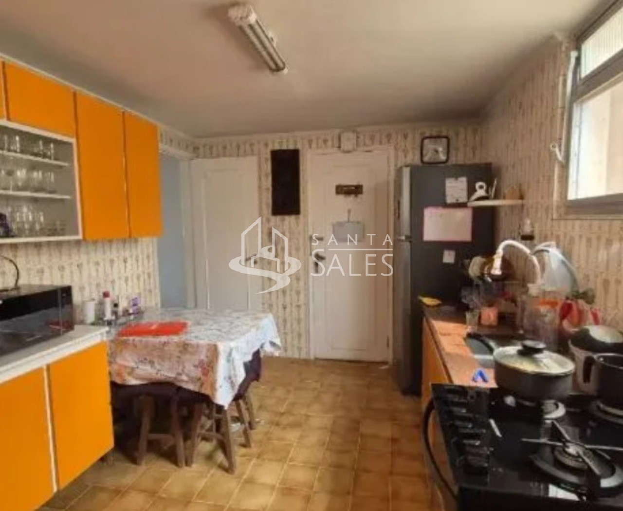 Apartamento, 2 quartos, 88 m² - Foto 7