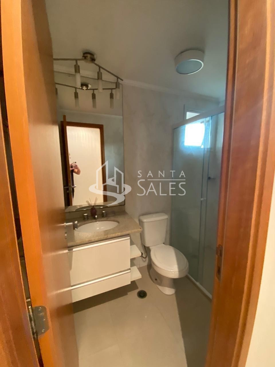 Apartamento, 2 quartos, 63 m² - Foto 25