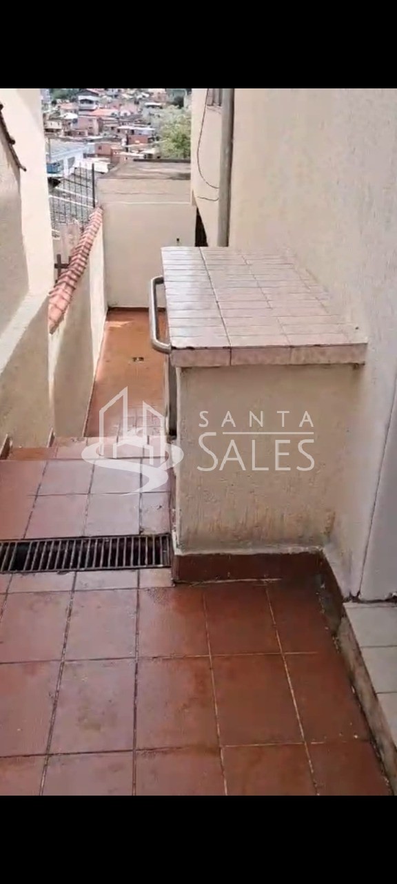 Casa, 4 quartos, 150 m² - Foto 17