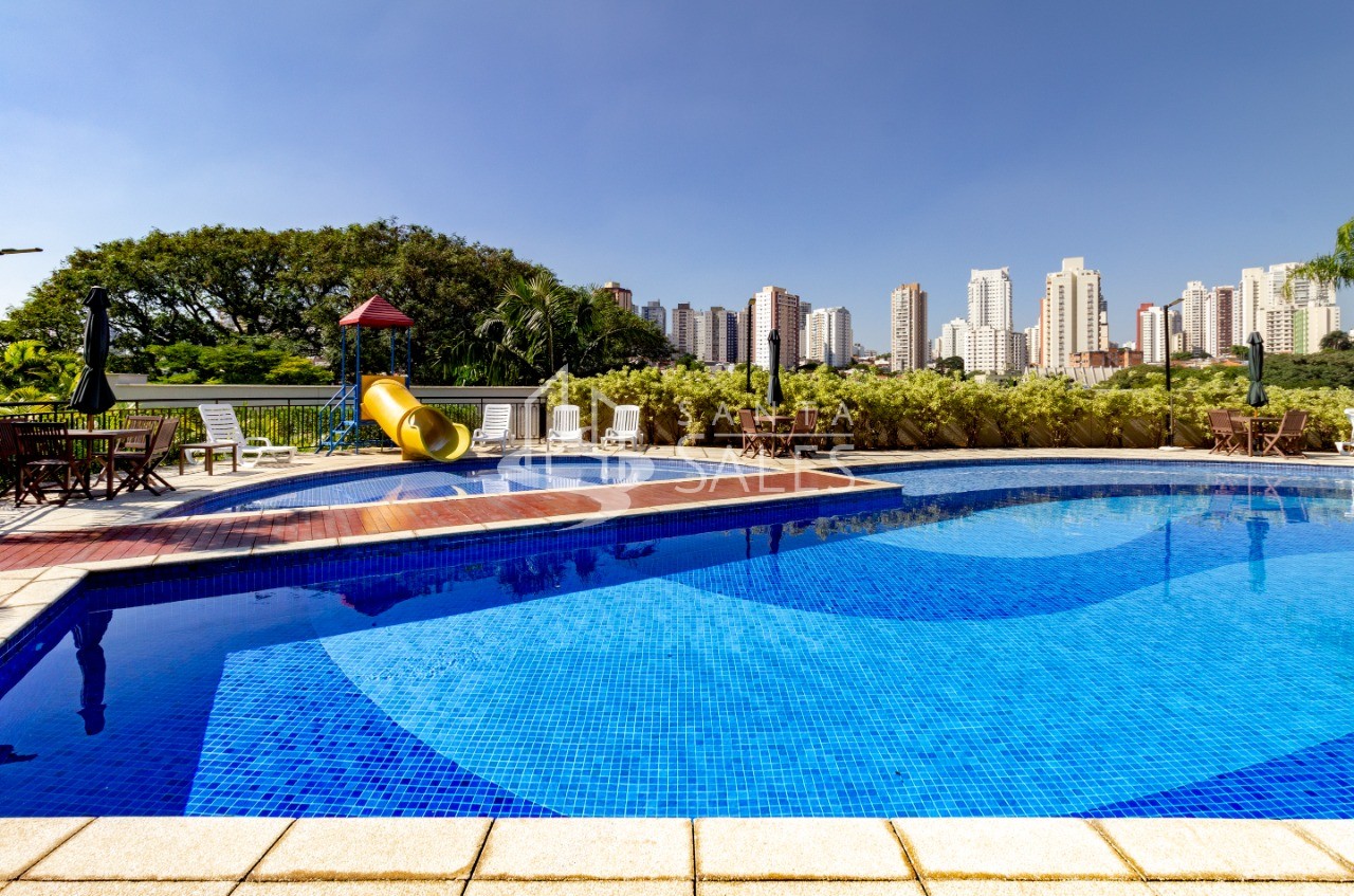 Apartamento, 3 quartos, 140 m² - Foto 60