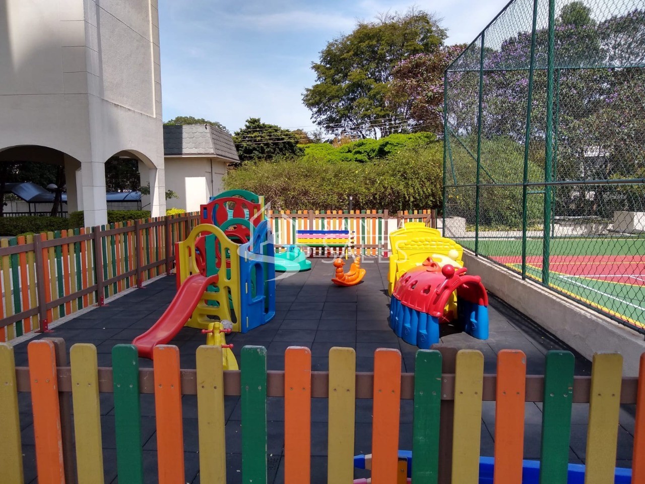 Apartamento, 3 quartos, 81 m² - Foto 14