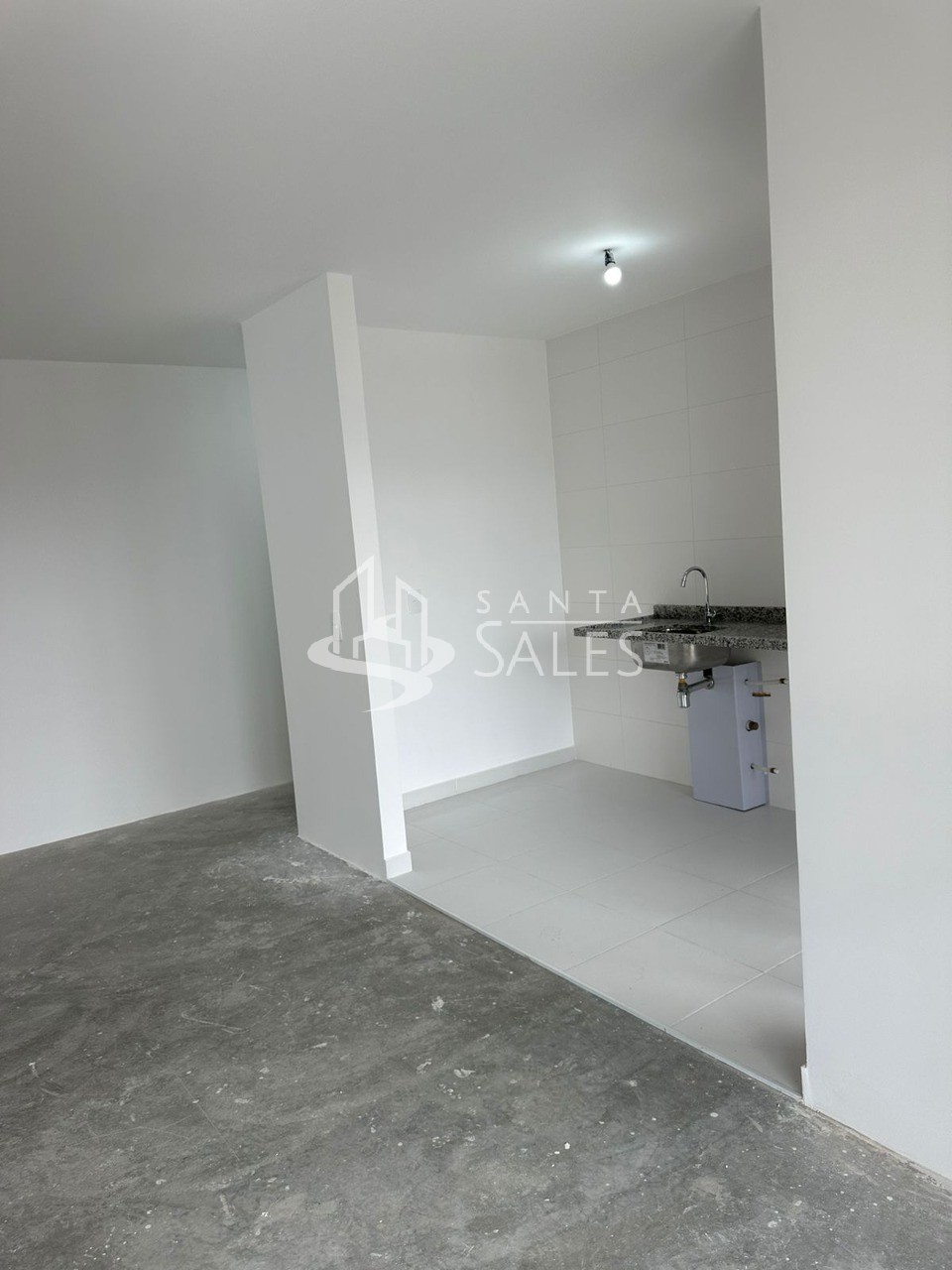 Apartamento, 3 quartos, 68 m² - Foto 21