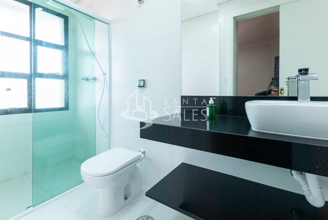 Apartamento, 3 quartos, 320 m² - Foto 25