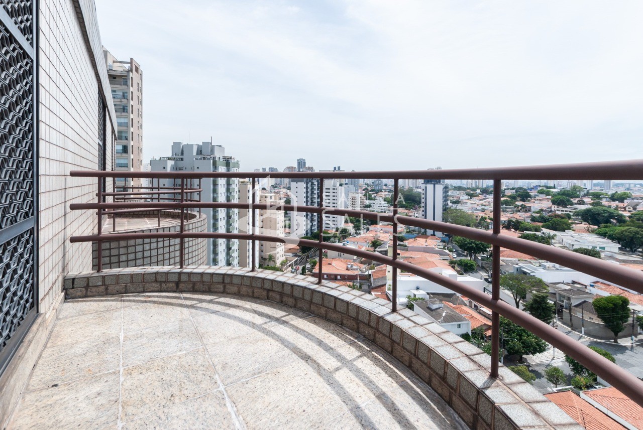 Apartamento, 3 quartos, 320 m² - Foto 55