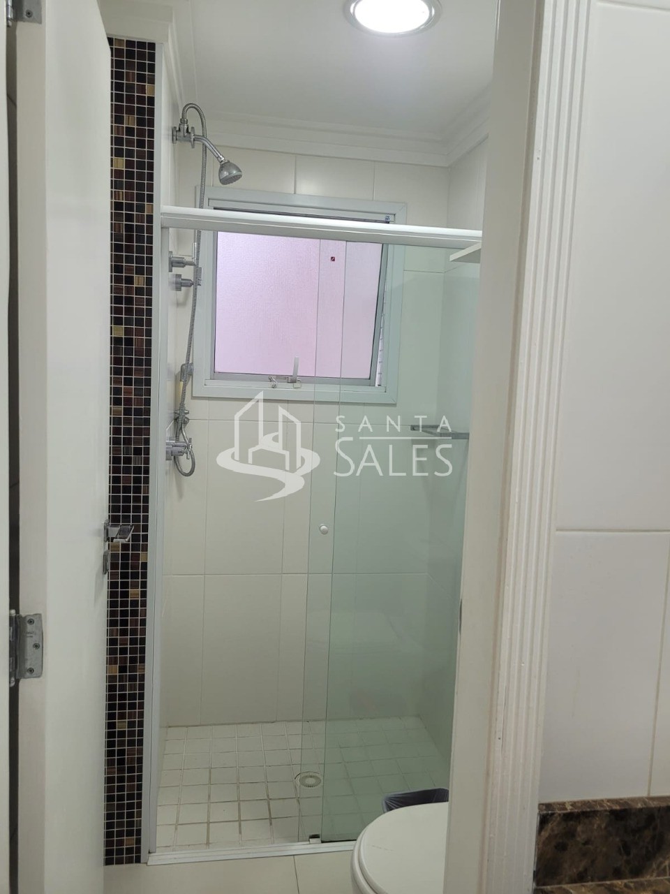 Apartamento, 3 quartos, 118 m² - Foto 10
