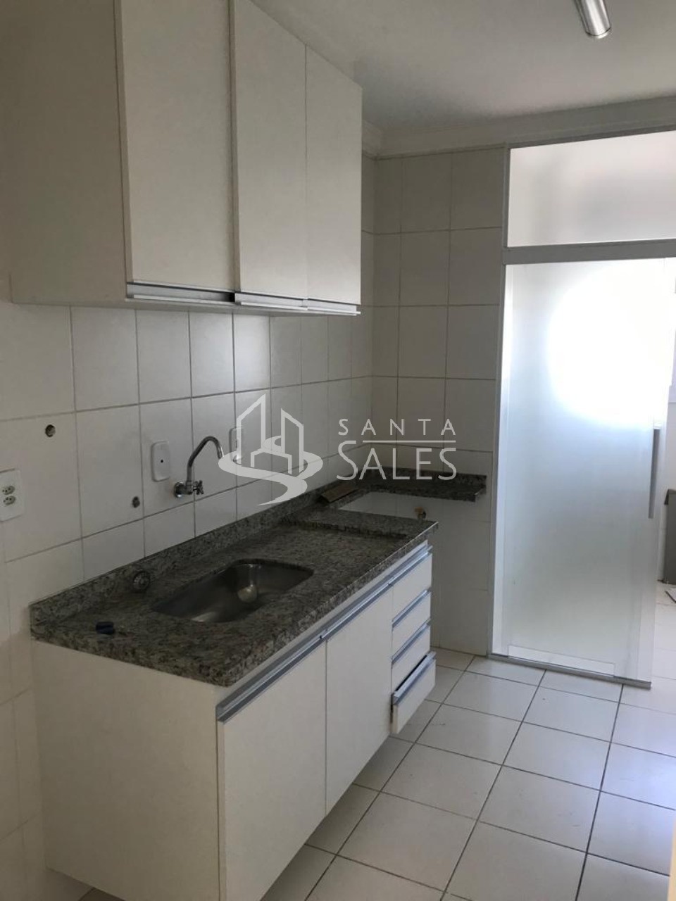 Apartamento, 2 quartos, 63 m² - Foto 7