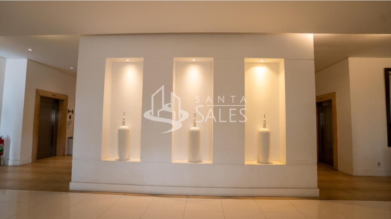 Cobertura, 2 quartos, 103 m² - Foto 16