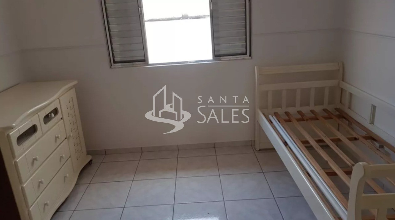 Casa, 2 quartos - Foto 14