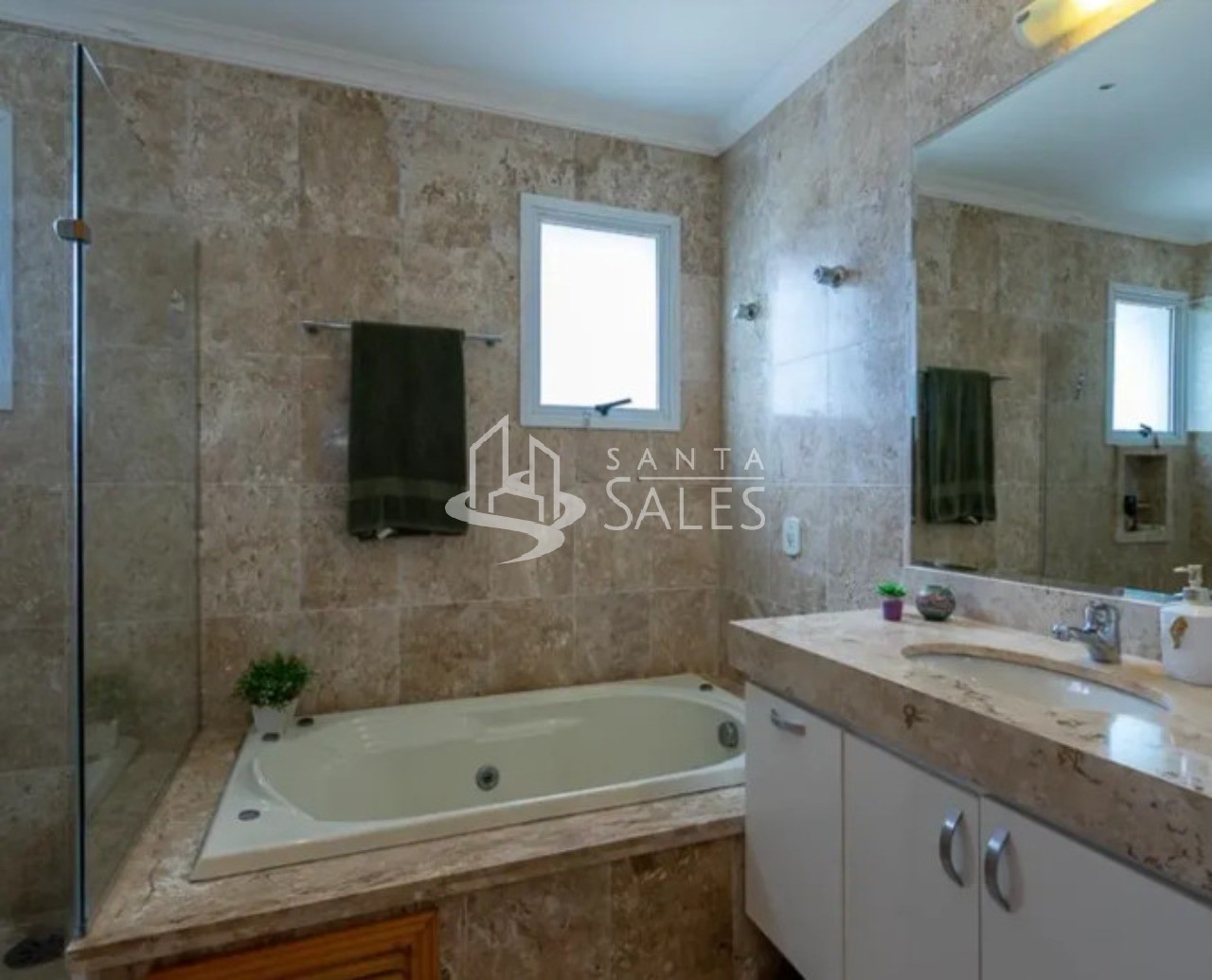 Apartamento, 3 quartos, 164 m² - Foto 17