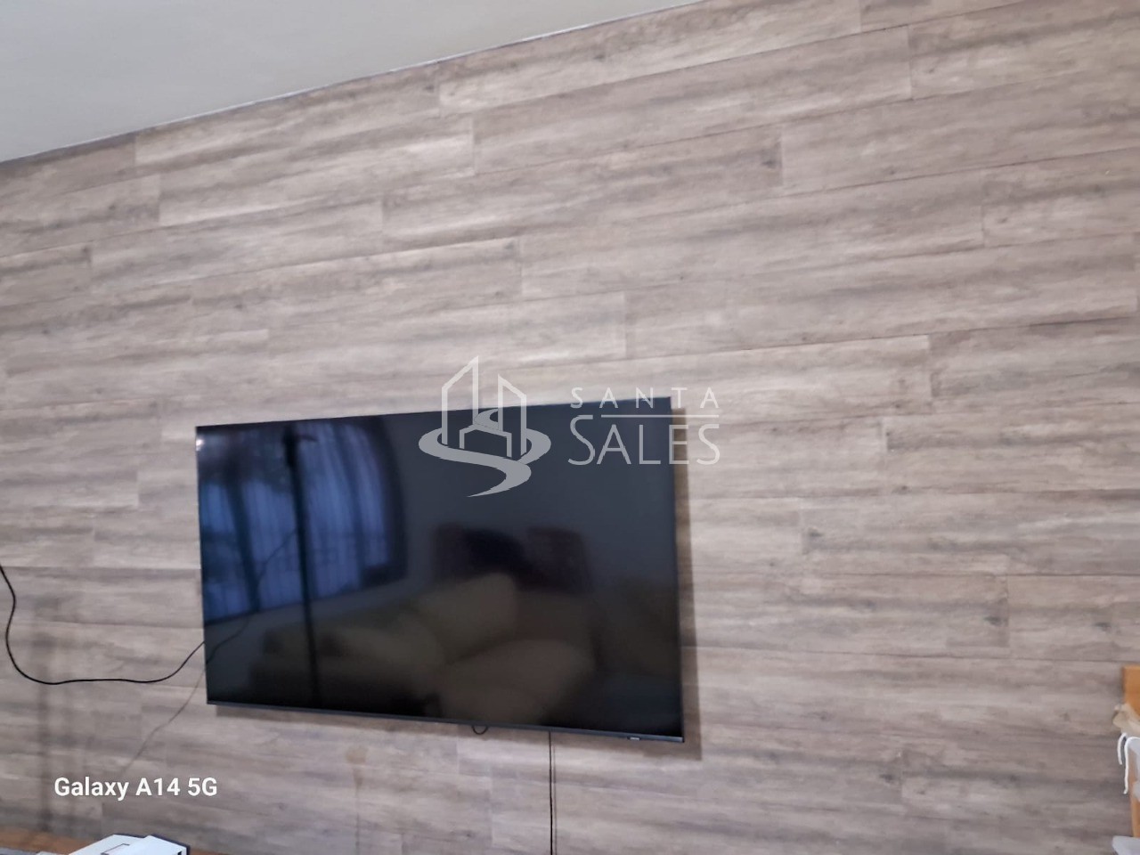 Casa, 4 quartos, 150 m² - Foto 4