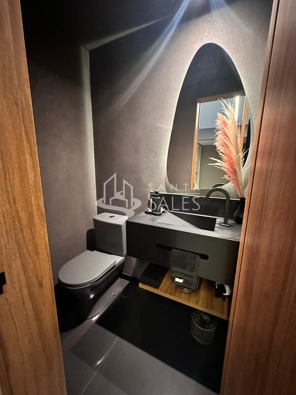 Apartamento, 2 quartos, 164 m² - Foto 8