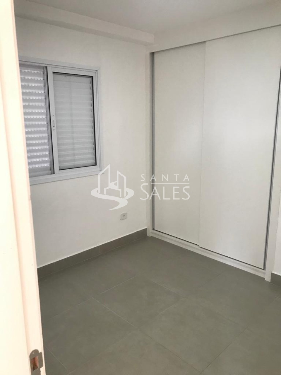 Apartamento, 2 quartos, 63 m² - Foto 17