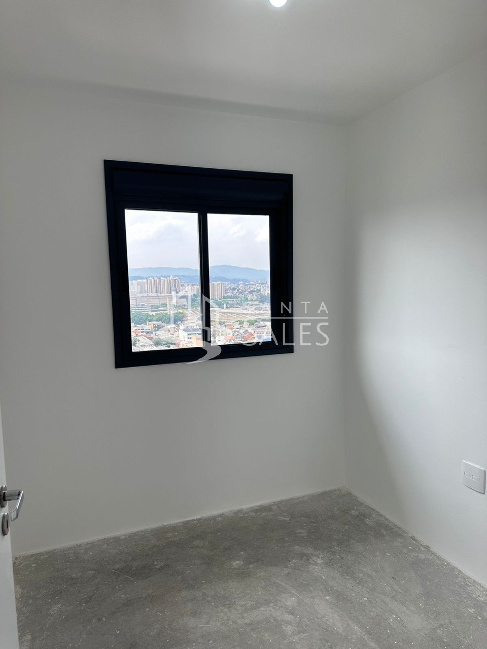 Apartamento, 3 quartos, 68 m² - Foto 32
