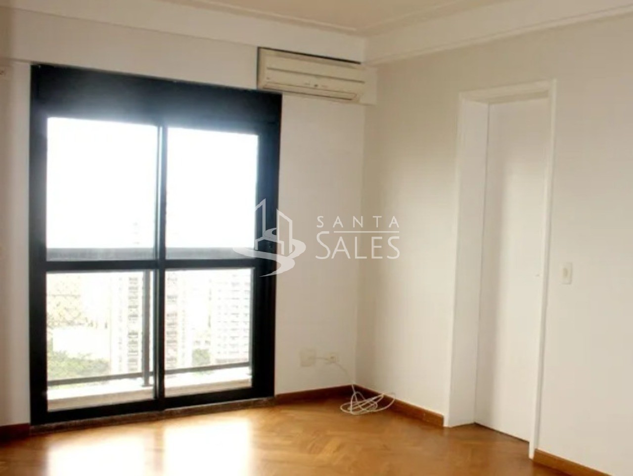 Apartamento, 4 quartos, 200 m² - Foto 18