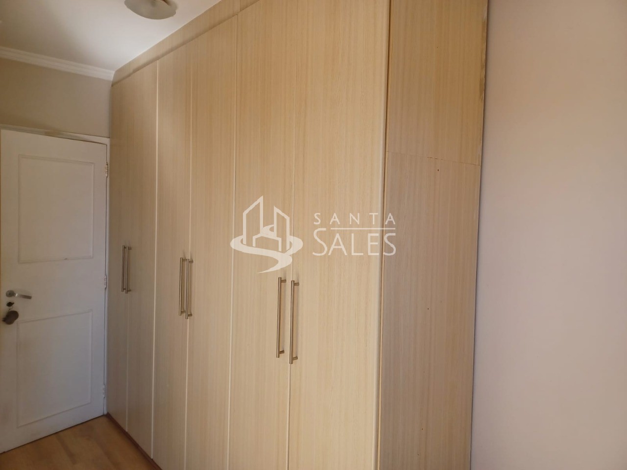 Cobertura, 3 quartos, 150 m² - Foto 18