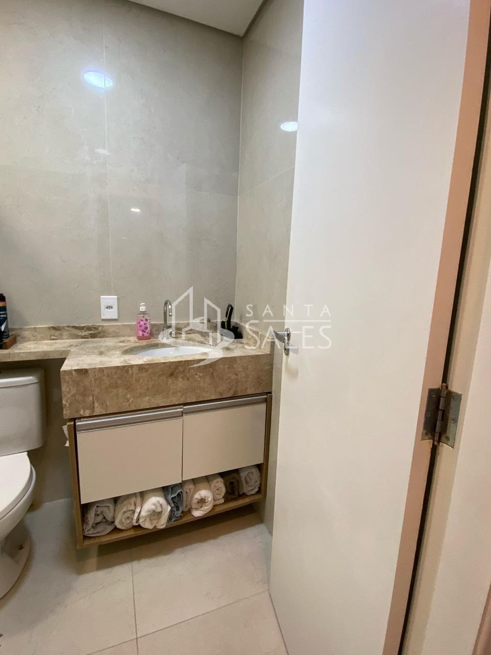 Apartamento, 2 quartos, 68 m² - Foto 22