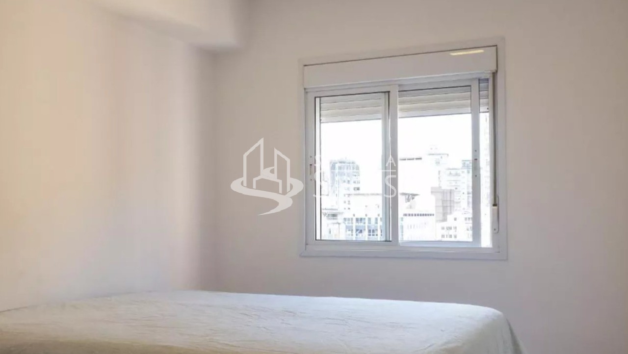 Apartamento, 1 quarto, 40 m² - Foto 14