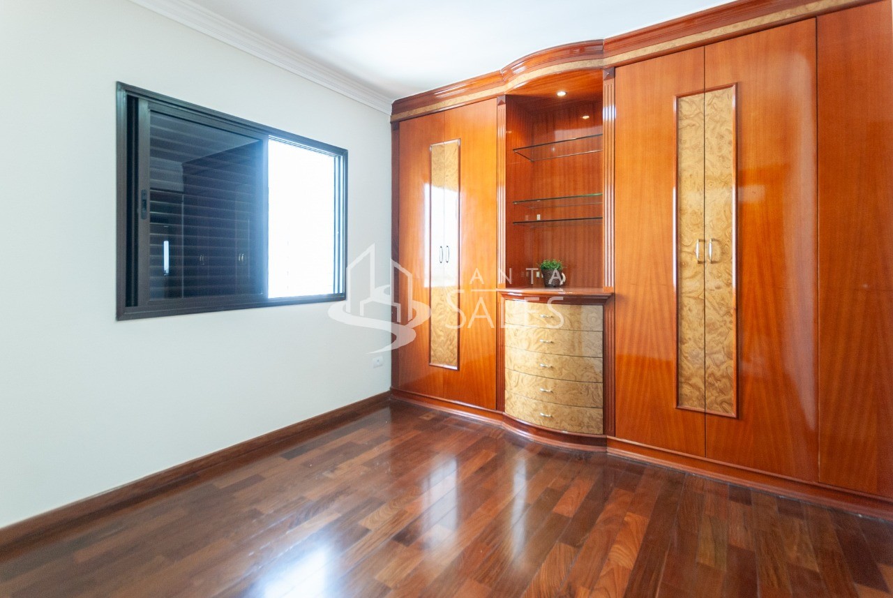 Apartamento, 3 quartos, 320 m² - Foto 31