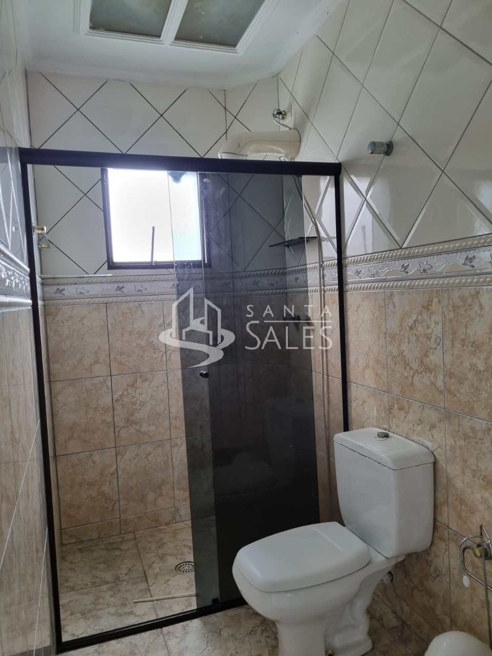 Apartamento à venda e aluguel com 3 quartos, 102m² - Foto 6