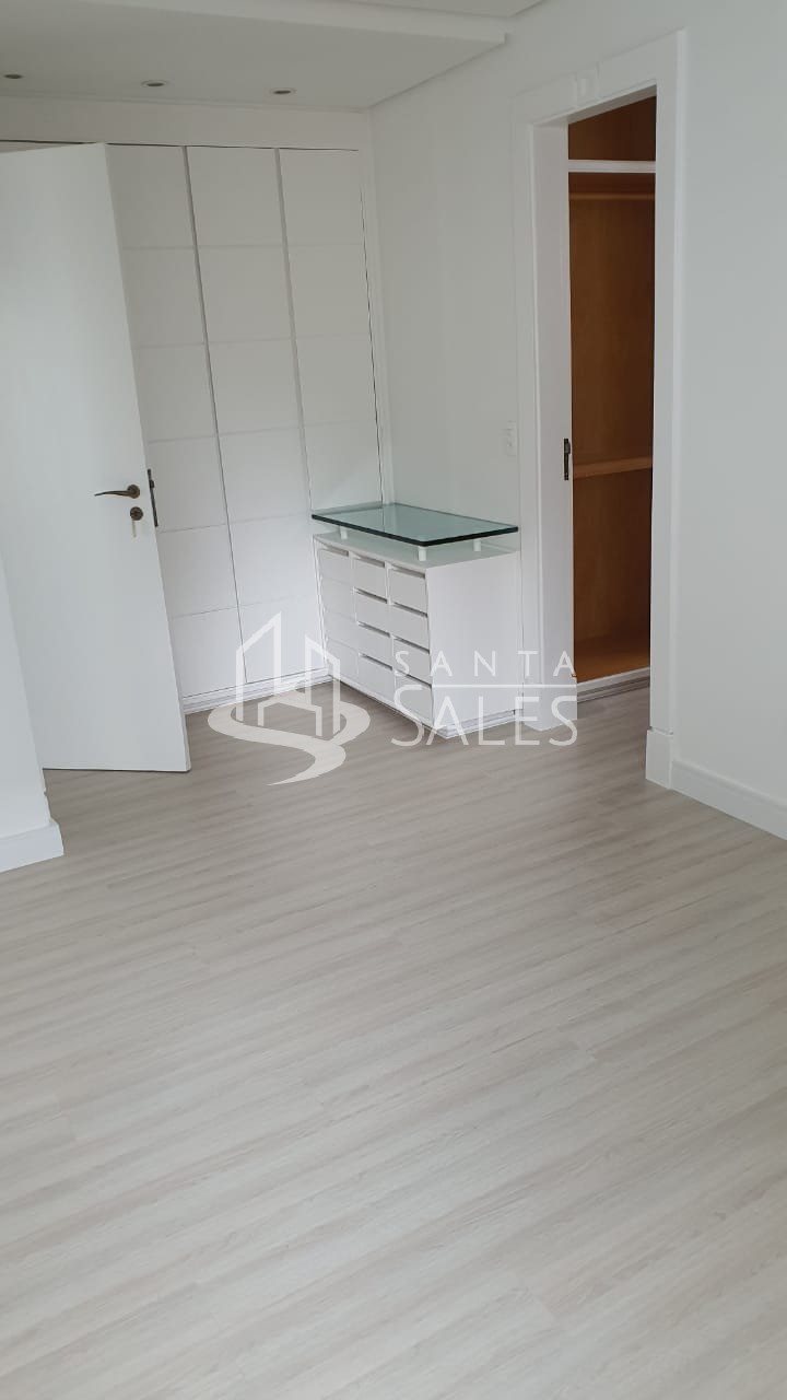 Apartamento, 3 quartos, 195 m² - Foto 29