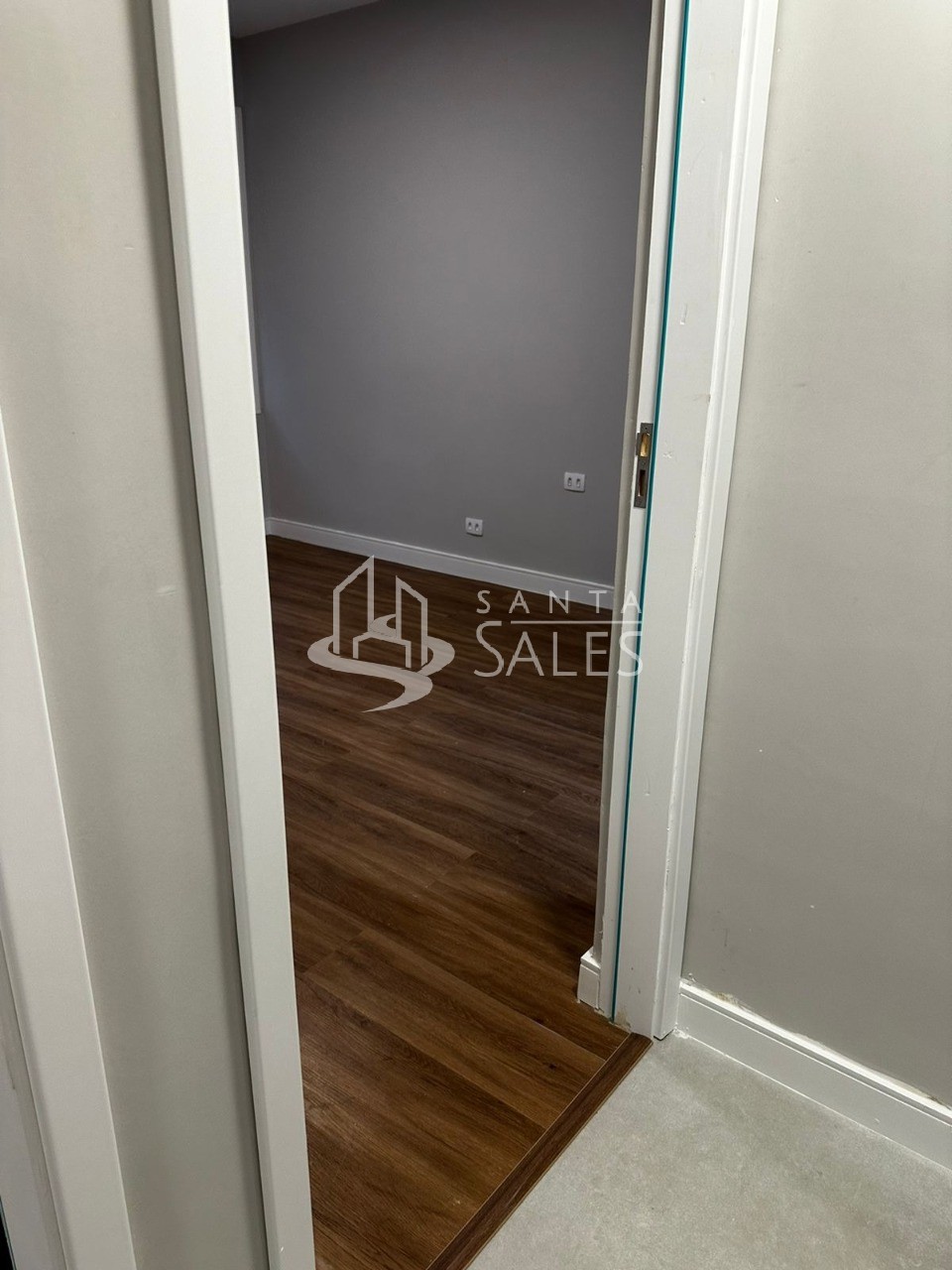 Apartamento, 3 quartos, 100 m² - Foto 8