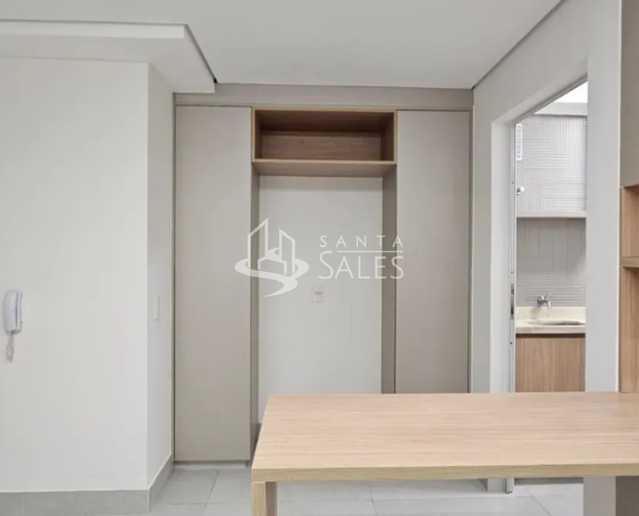 Apartamento à venda com 3 quartos, 136m² - Foto 10