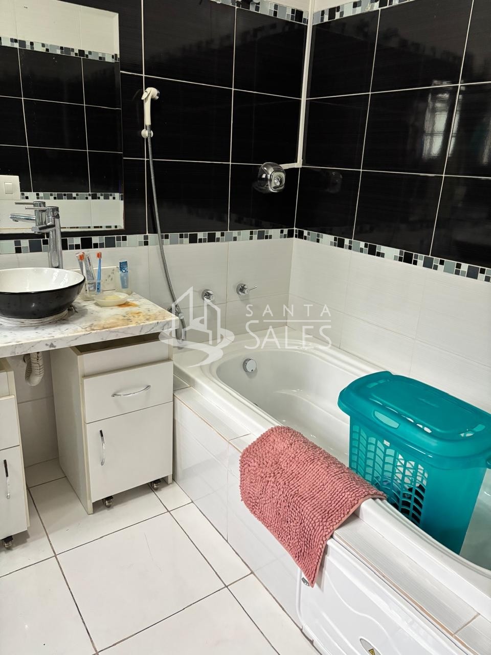 Sobrado, 3 quartos, 140 m² - Foto 11