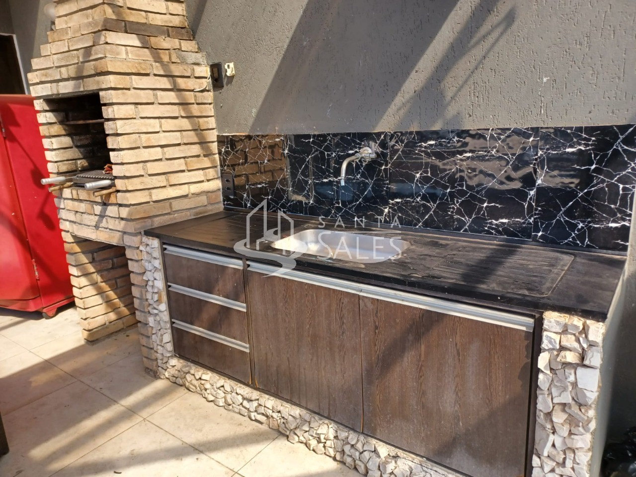 Cobertura, 3 quartos, 150 m² - Foto 33