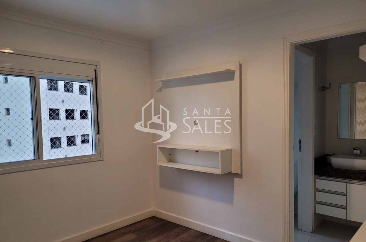 Apartamento, 3 quartos, 118 m² - Foto 9
