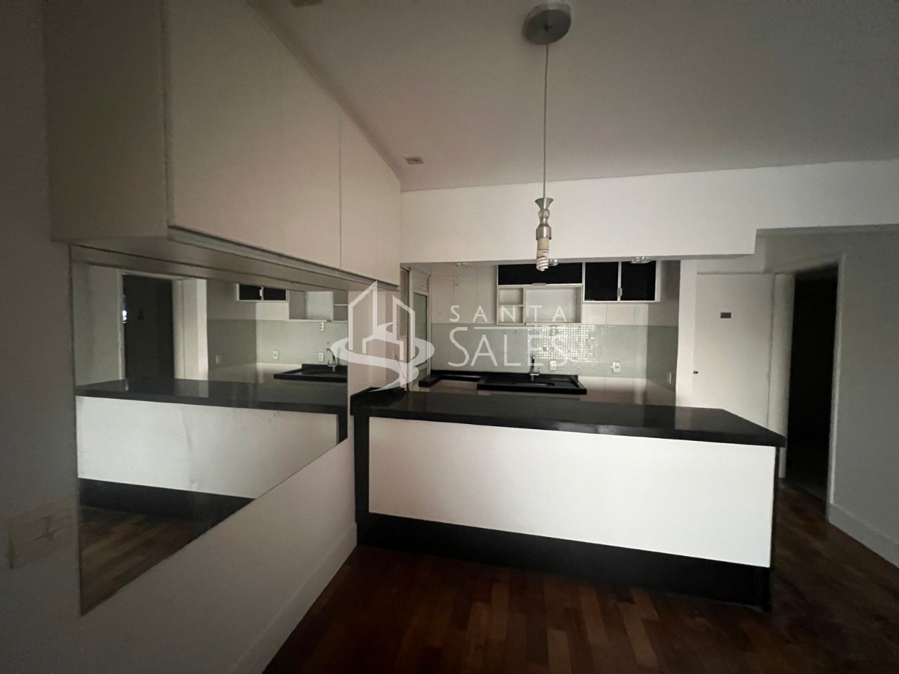 Apartamento, 3 quartos, 79 m² - Foto 10