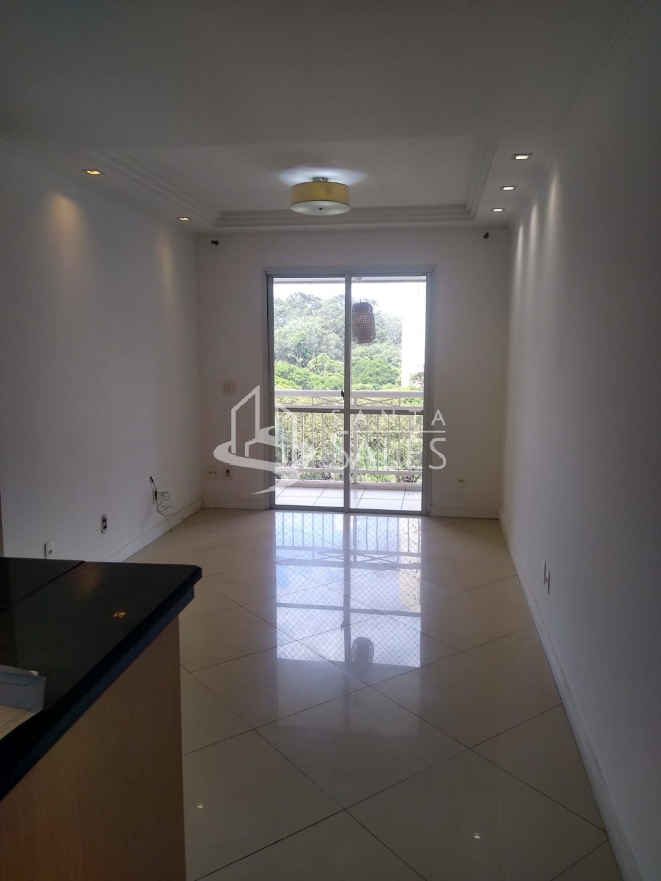 Apartamento, 2 quartos, 63 m² - Foto 21