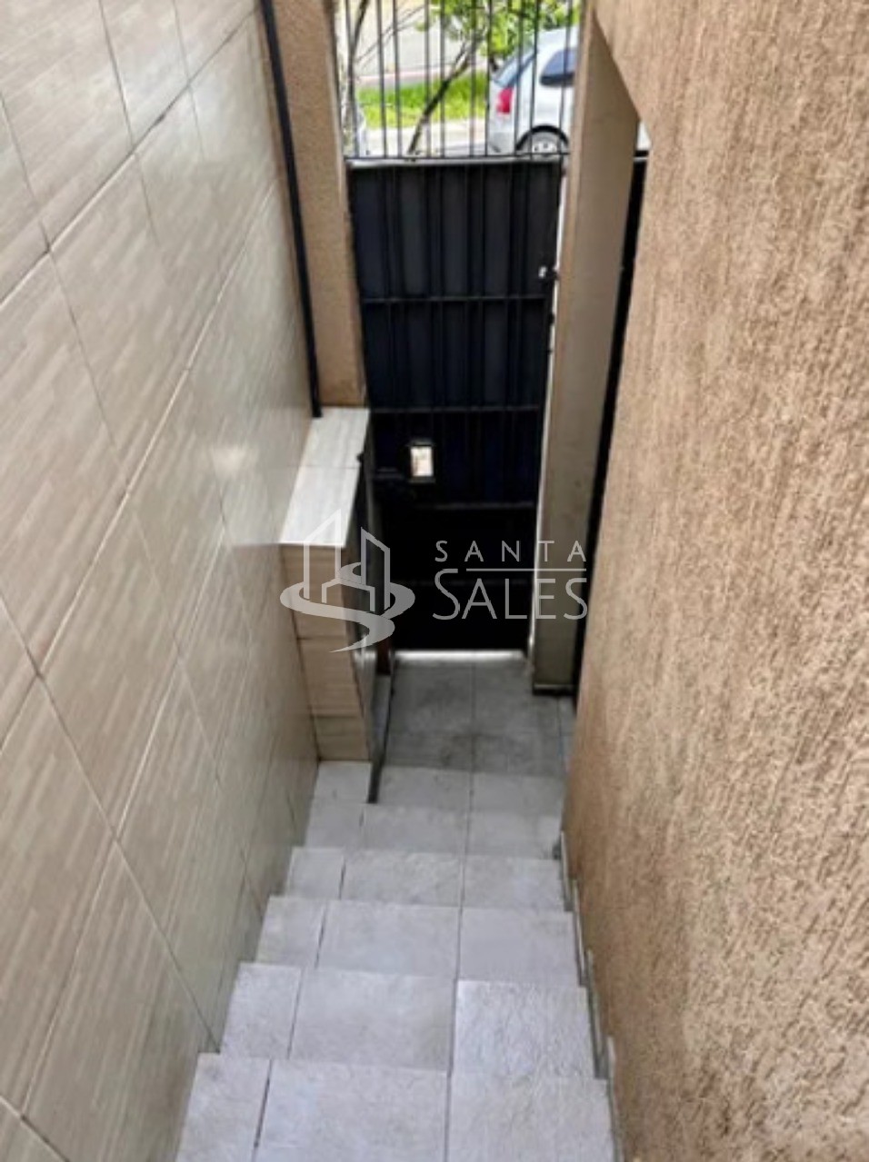Sobrado, 2 quartos, 132 m² - Foto 14