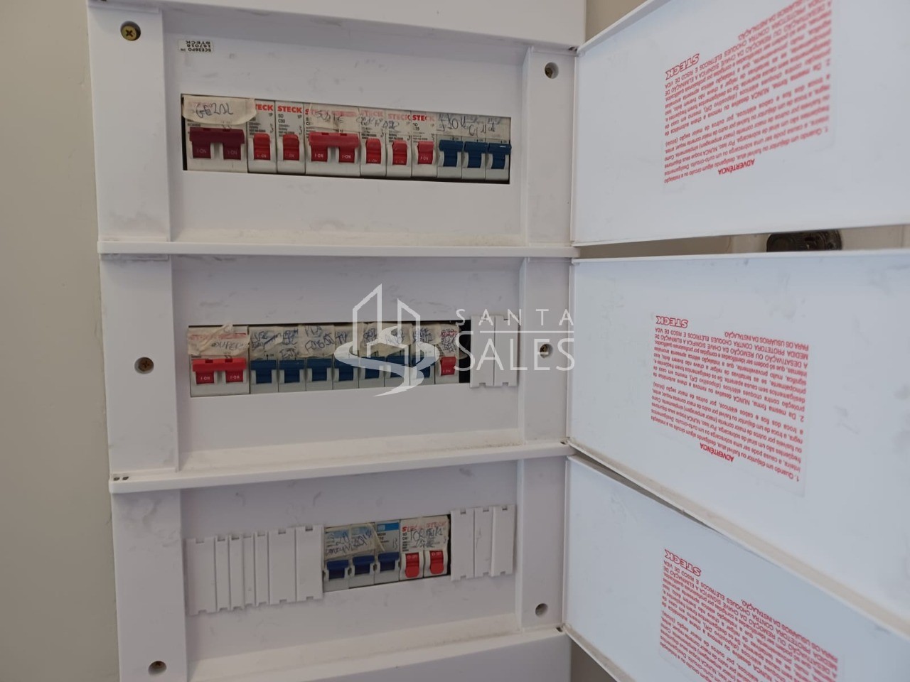 Cobertura, 3 quartos, 150 m² - Foto 62