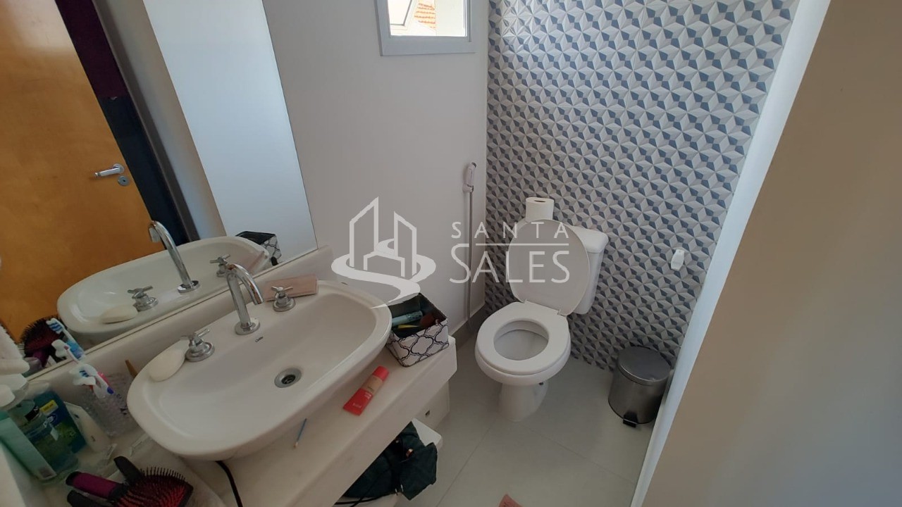 Casa, 3 quartos, 112 m² - Foto 15