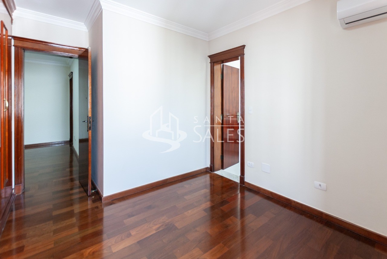 Apartamento, 3 quartos, 320 m² - Foto 28