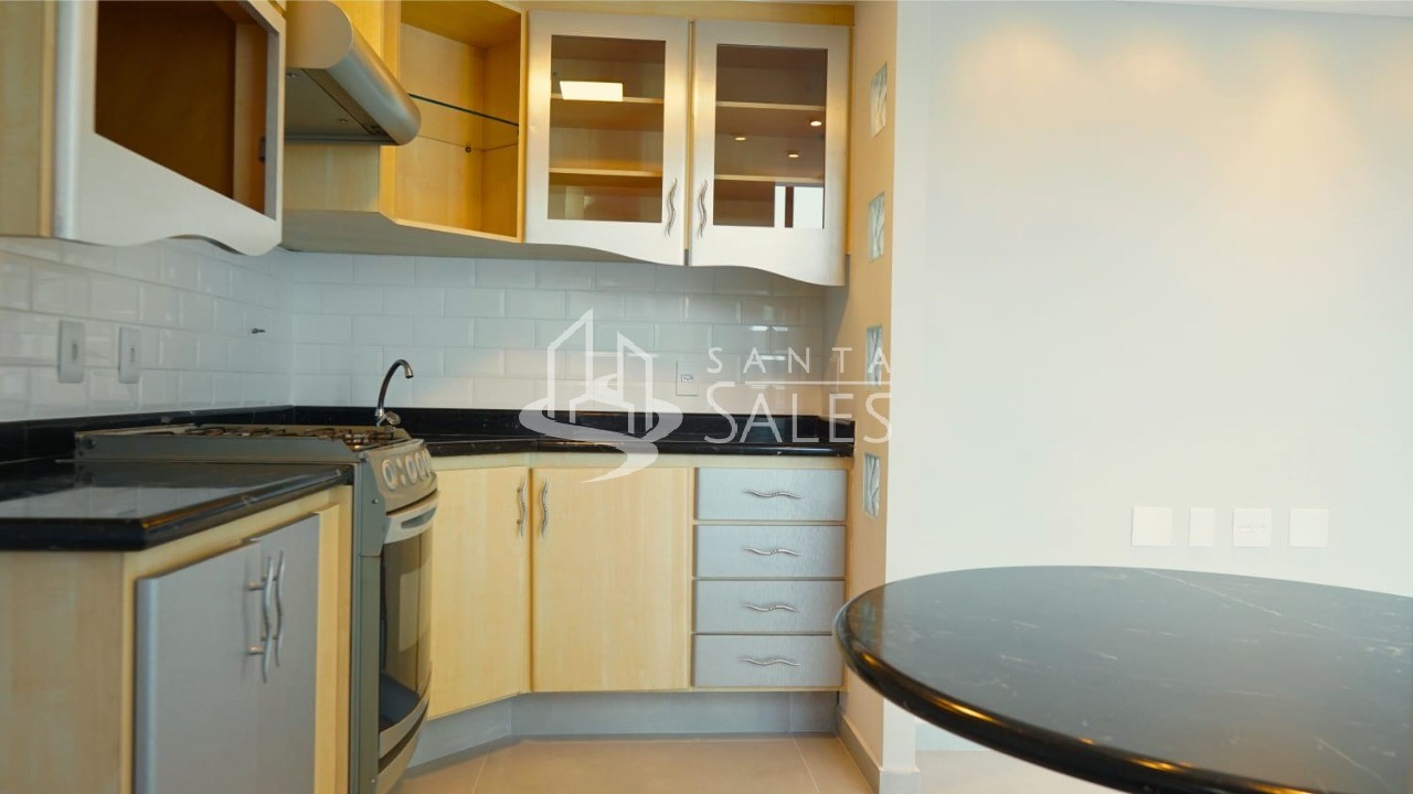 Apartamento, 1 quarto, 62 m² - Foto 9