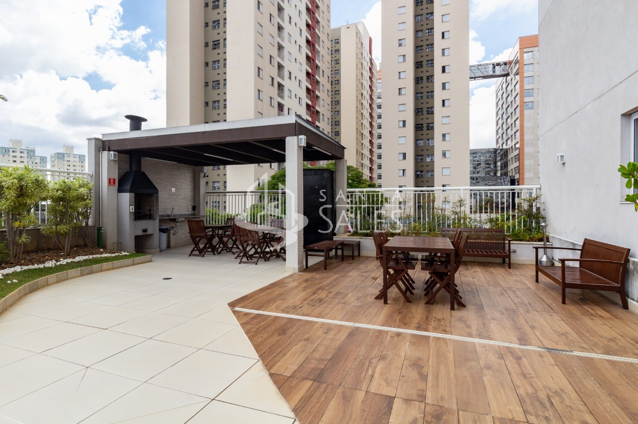 Apartamento, 2 quartos, 123 m² - Foto 22