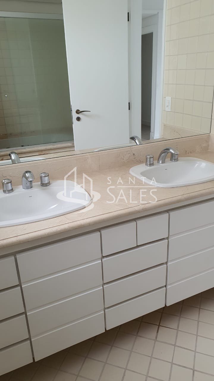 Apartamento, 3 quartos, 195 m² - Foto 25