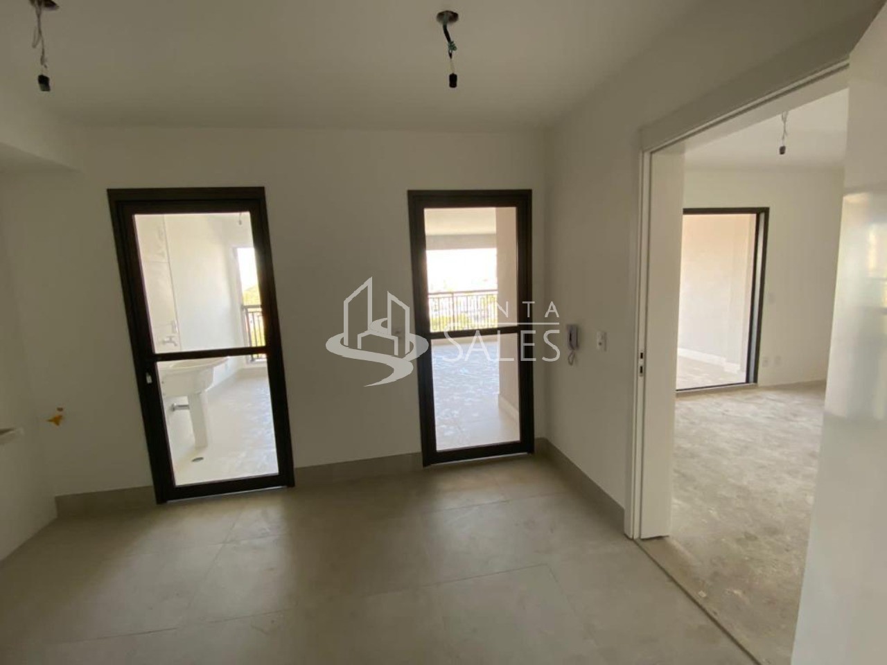 Apartamento, 3 quartos, 139 m² - Foto 30