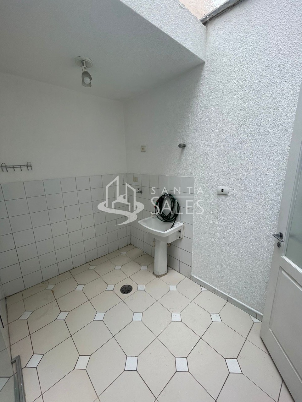 Casa, 3 quartos - Foto 13